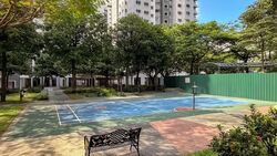 Blk 120A Punggol Edge (Punggol), HDB 4 Rooms #579229361